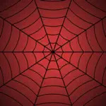 Spider Fight App Contact