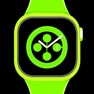 Get Watch Faces - Live & Styles for iOS, iPhone, iPad Aso Report