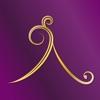 Asha Jewellers icon