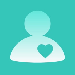 Heartool