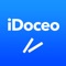 iDoceo is a powerful assistant for teachers