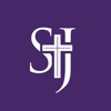 STJFCU icon