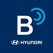 Hyundai Bluelink