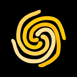 Sol Circles