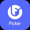 PickerPlus icon