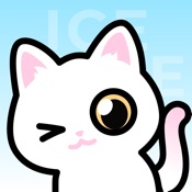 Ice Comic - Local Image Reader