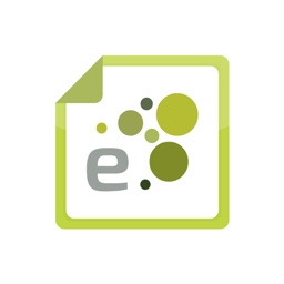 e-UUR