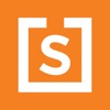 Mutual Fund & SIPs: Scripbox icon