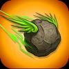 Boulder Mayhem icon