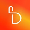 Parcelow Bank icon