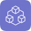 VRTXDex icon