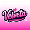 Velveta icon