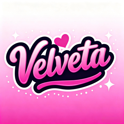 Velveta