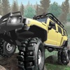 Top Offroad 4x4 Simulator - iPhoneアプリ