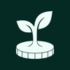 Climatize icon