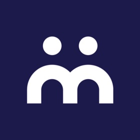 螢幕擷取畫面 (10) Moya App #Datafree
