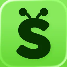 Cancel Subscriptions & Refund app icon