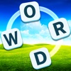 Word Swipe Collect: Anagrams icon