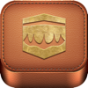 برنامج مرشد الحج - Ministry of Endowments and Islamic Affairs