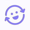 freeplay icon