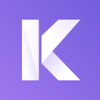KashMore: Online Cash Loan App - Avenir Tech Credit Limited