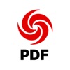 Aspose.PDF – Converter, Viewer icon