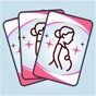 Baby cards AR+ app download