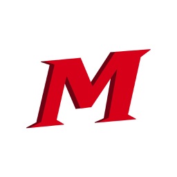 Minnewaukan School, ND