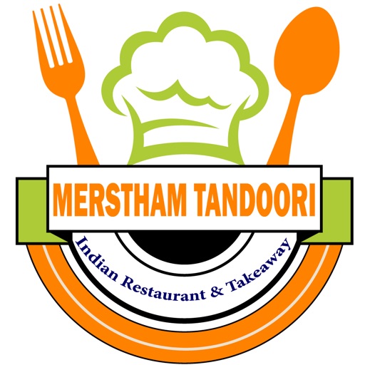 Merstham Tandoori