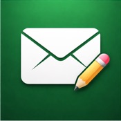 AI Email Writer - AI Generator