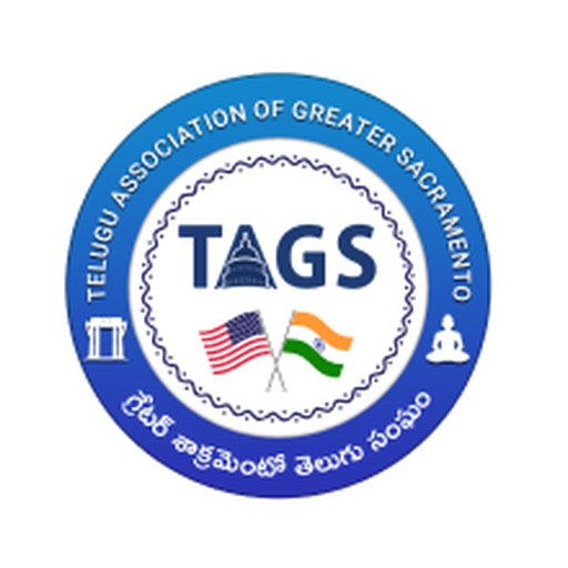T.A.G.S - Telugu Association