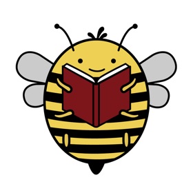 螢幕擷取畫面 (5) BiNe-Quiz