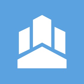 螢幕擷取畫面 (6) MTG Life Tracker