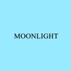 Moon Light. icon