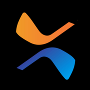 XView AI