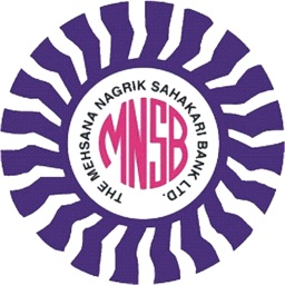 Mehsana Nagrik Sahakari Bank