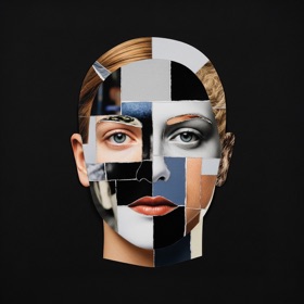 Drawr: Live Camera Collage