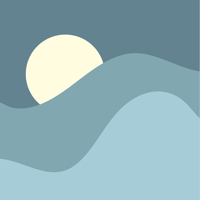 Umay logo
