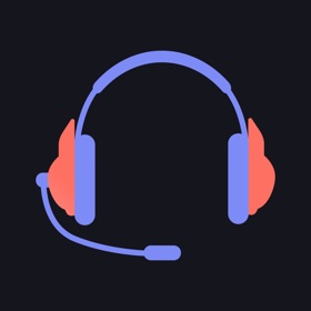 CallFlow: SalesSync