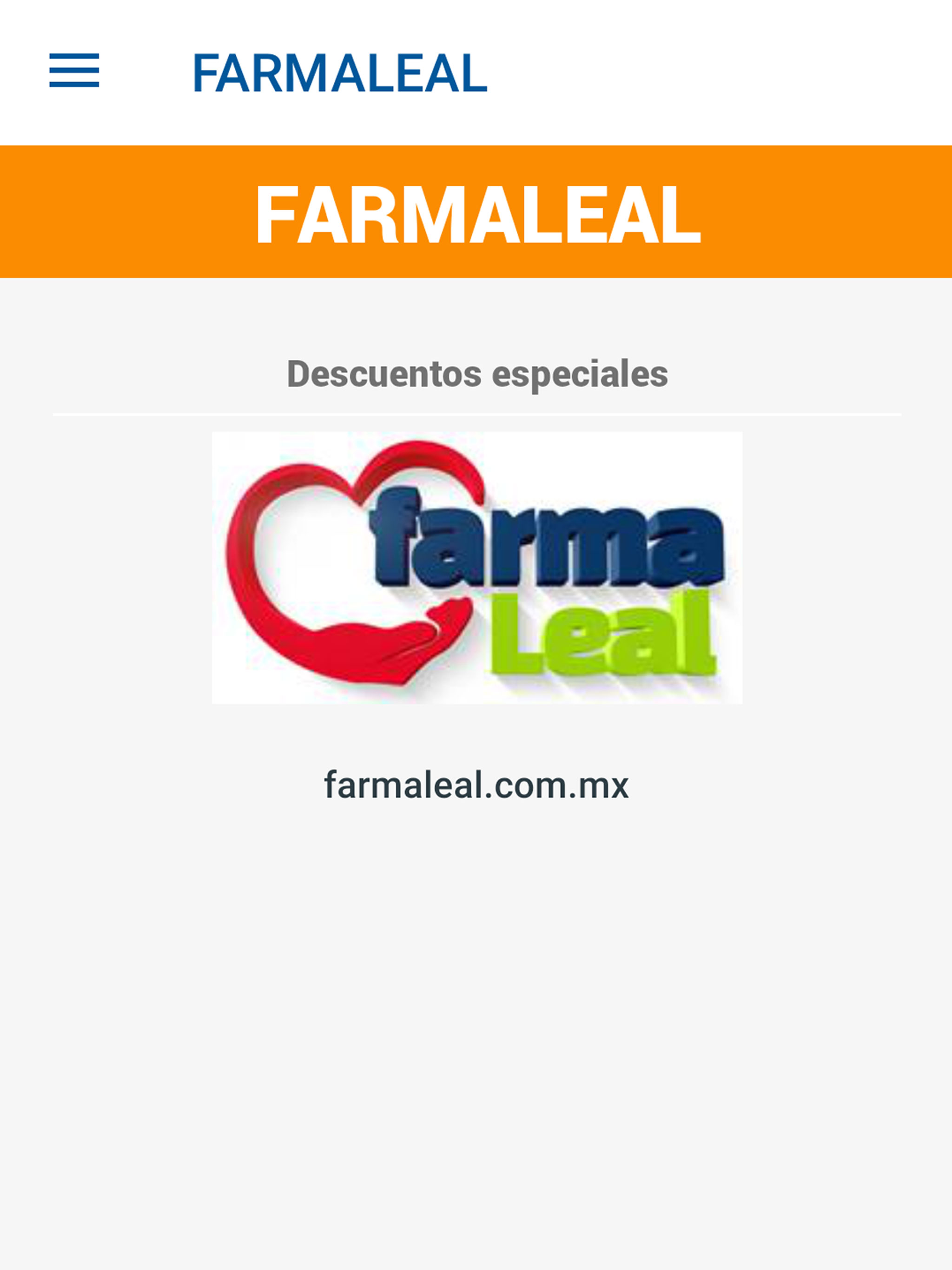 VRIM screenshot 14