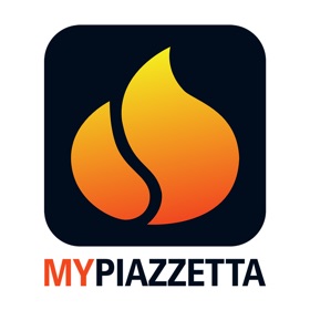 螢幕擷取畫面 (4) MyPiazzetta