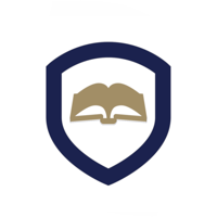 Luther Rice Moodle App