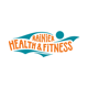 Rainier Health & Fitness WA