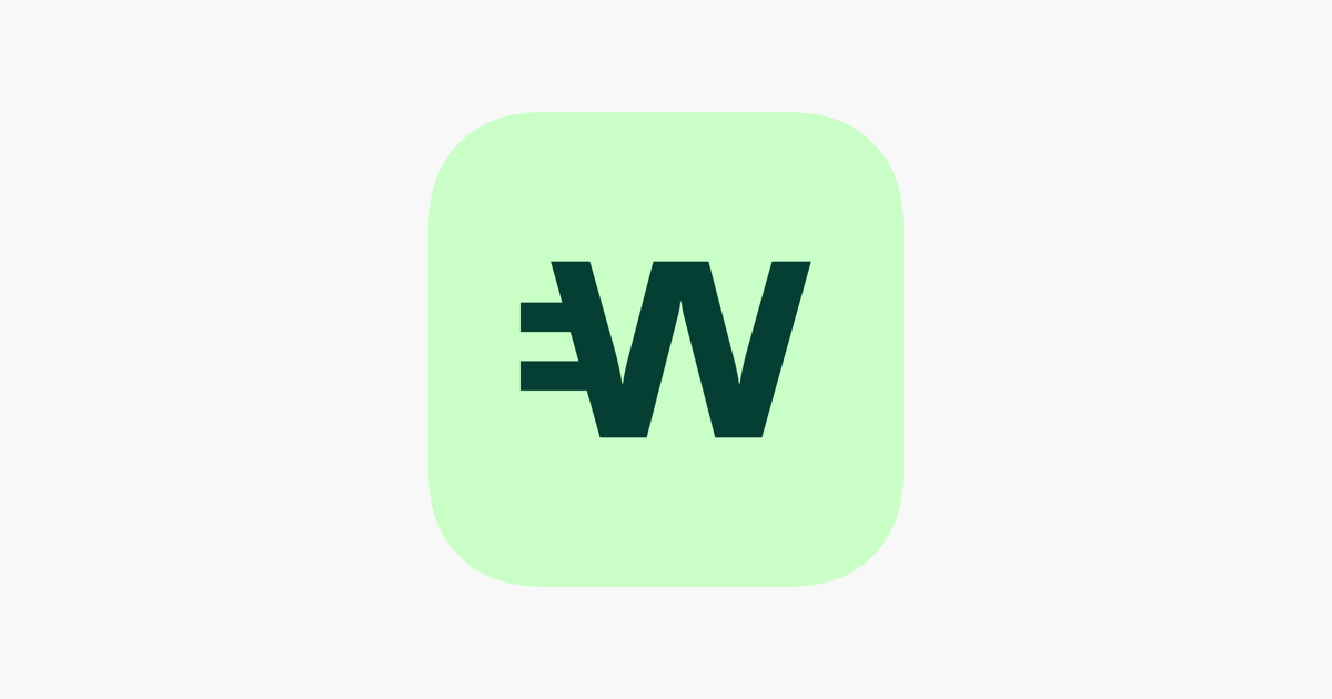 apps.apple.com