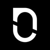 Notesnook: Private note taking icon