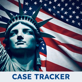 螢幕擷取畫面 (5) MigraConnect Case Tracker