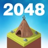 Age of 2048™ icon