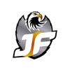 JF Security icon