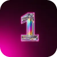 OneApp Lifestyle