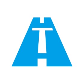 Snímky obrazovky (3) T1出行
